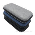 Wholesale Switch Lite Portable Storage Protection Case